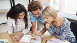 esl classes in Pasadena