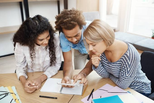 esl classes in Pasadena