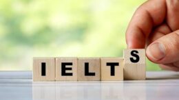 Best IELTS centre