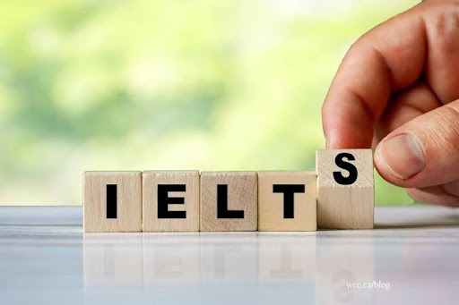 Best IELTS centre