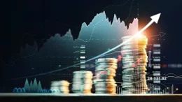 ctrader