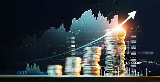 ctrader