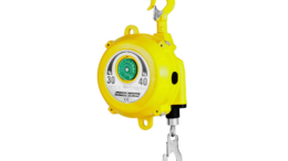 Tool Balancer