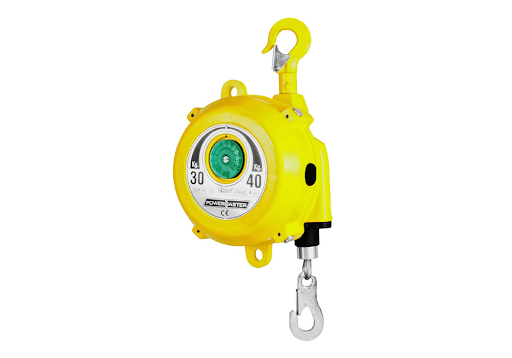 Tool Balancer