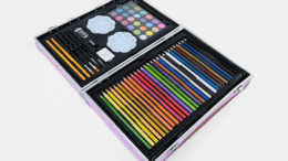 color kits
