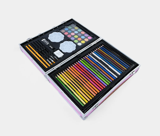 color kits
