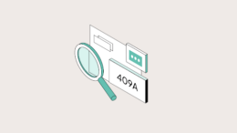 409A Valuation for SaaS companies