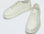 comfortable female work shoes