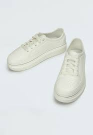 comfortable female work shoes