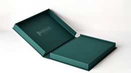 Little Known Ways to Rid Yourself of Booklet Rigid Box Problems