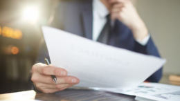 appellate lawyers Dallas Texas
