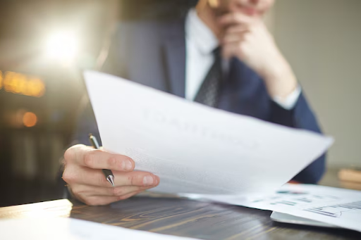 appellate lawyers Dallas Texas