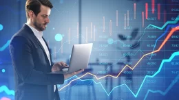meta trader 5