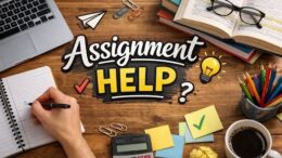 Hrm thesis help
