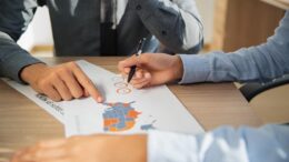 international arbitration practice in Dubai