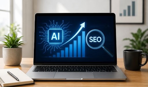 digital marketing market size