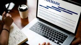 register a trademark in usa