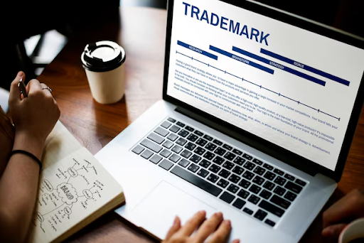 register a trademark in usa