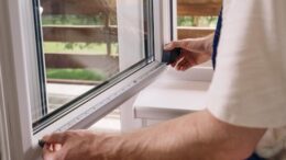 The Hidden Dangers of Neglecting Your Window Seals (And How to Spot Trouble Early)