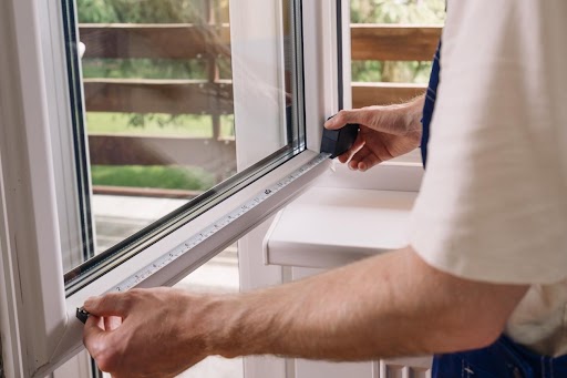 The Hidden Dangers of Neglecting Your Window Seals (And How to Spot Trouble Early)