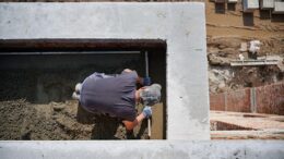 concrete coring company in Dubai
