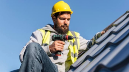 Statewide Roofing Specialist