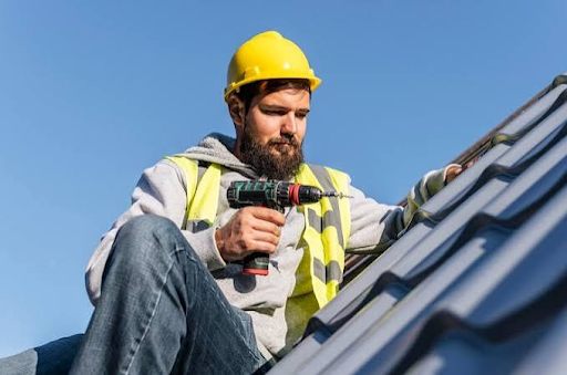 Statewide Roofing Specialist