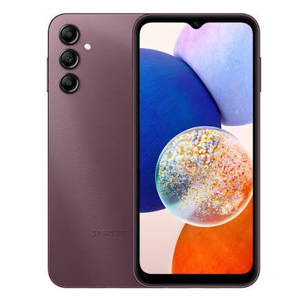 Samsung A14