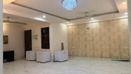apartment buildings for sale