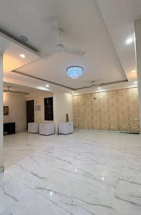 apartment buildings for sale