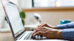Hire website content writer in Kolkata