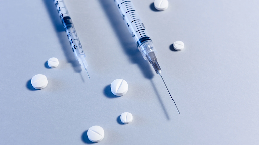 third party veterinary medicine manufacturer in India