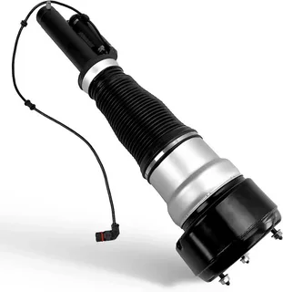 Mercedes air suspension parts online