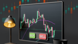 fx trading