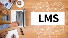 best LMS platform in India