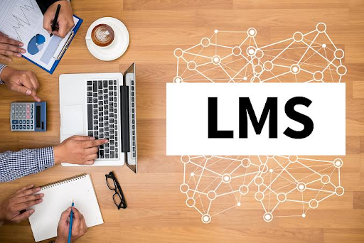 best LMS platform in India