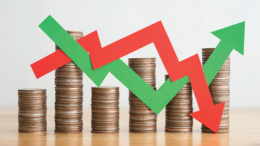 FD rates