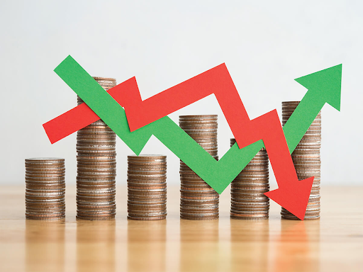 FD rates