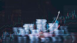 MetaTrader 5