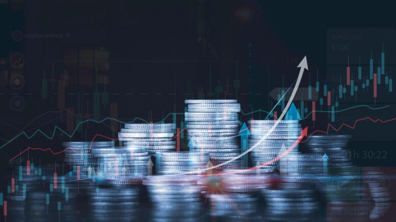 MetaTrader 5
