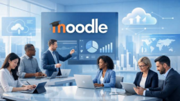 Moodle Support Services