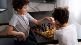 best online chess classes for kids