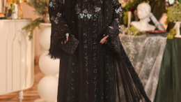Pakistani wear UK
