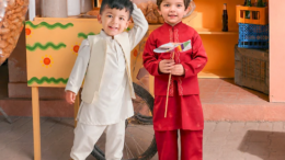 kids salwar kameez