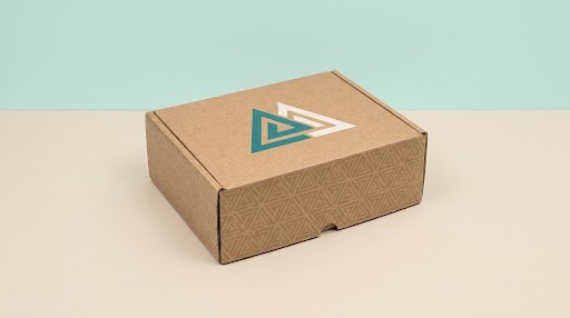 custom mailer packaging boxes