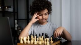 best advance chess classes